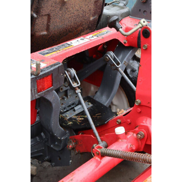 HONDA R1103SK-46014228