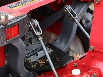 honda-r1103sk-46014228