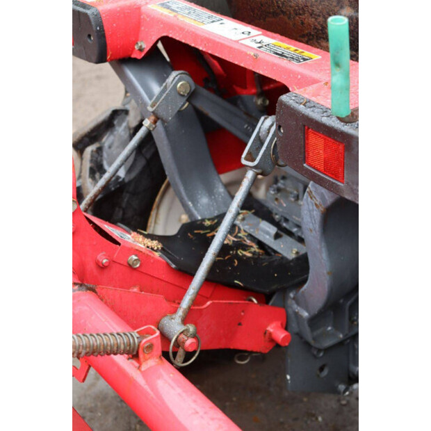 HONDA R1103SK-46014229