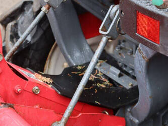 honda-r1103sk-46014229