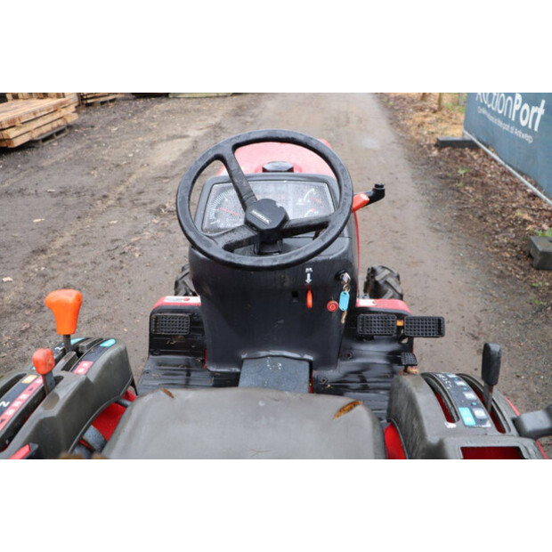 HONDA R1103SK-46014230