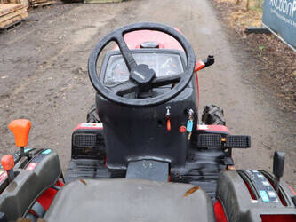 honda-r1103sk-46014230