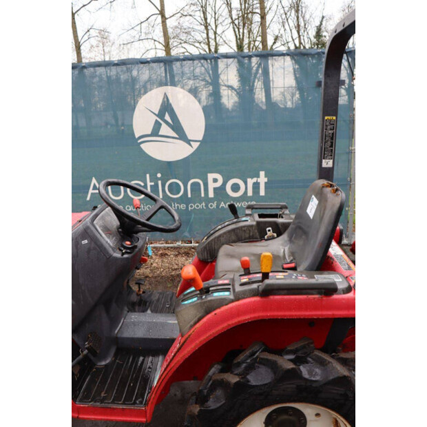 HONDA R1103SK-46014231