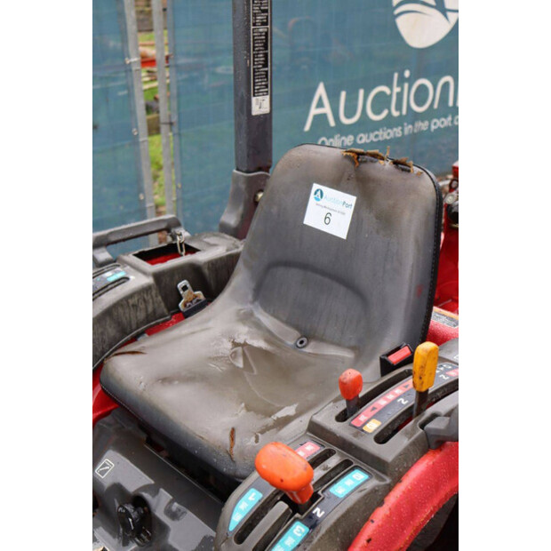 HONDA R1103SK-46014232