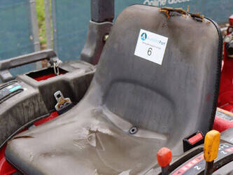 honda-r1103sk-46014232