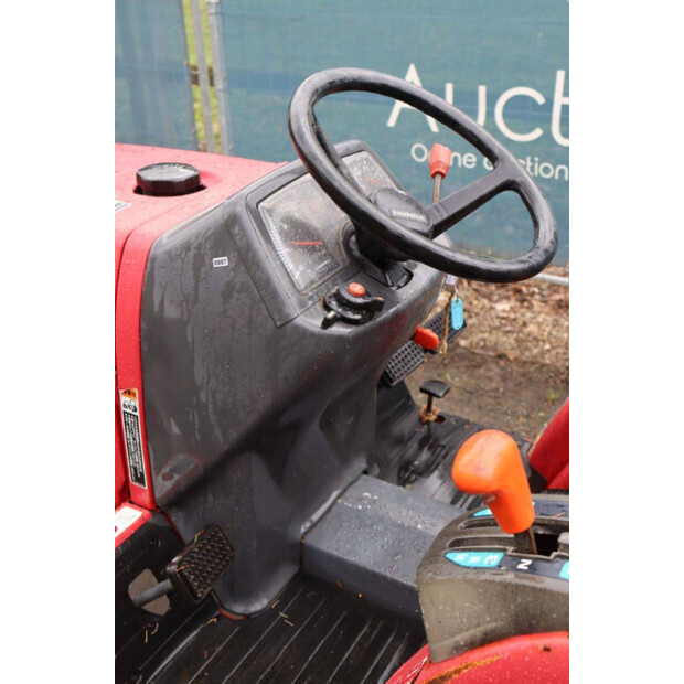 HONDA R1103SK-46014233