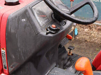 honda-r1103sk-46014233