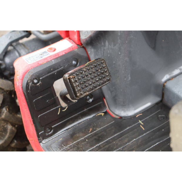 HONDA R1103SK-46014234