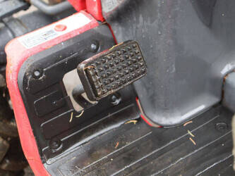 honda-r1103sk-46014234