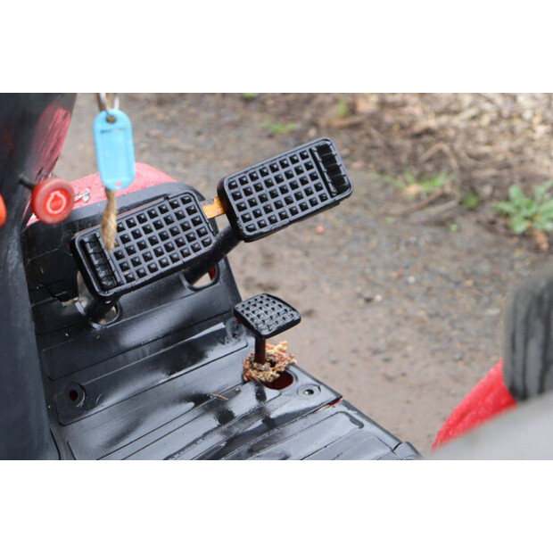 HONDA R1103SK-46014236