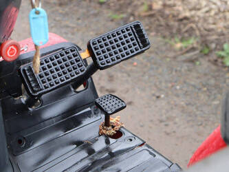 honda-r1103sk-46014236