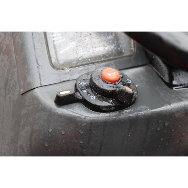 HONDA R1103SK-46014237