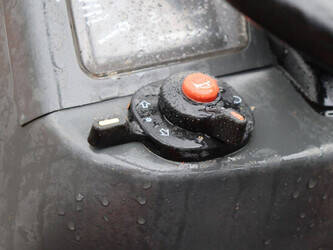 honda-r1103sk-46014237