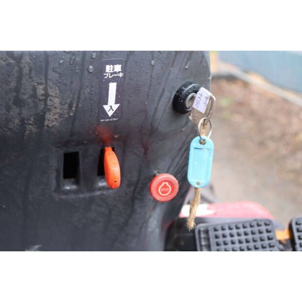 HONDA R1103SK-46014238