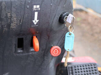 honda-r1103sk-46014238