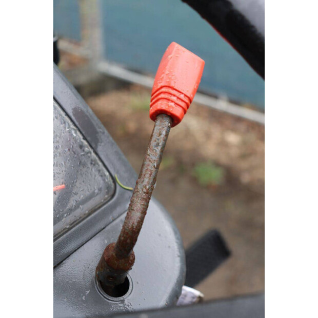 HONDA R1103SK-46014239