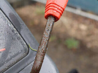 honda-r1103sk-46014239