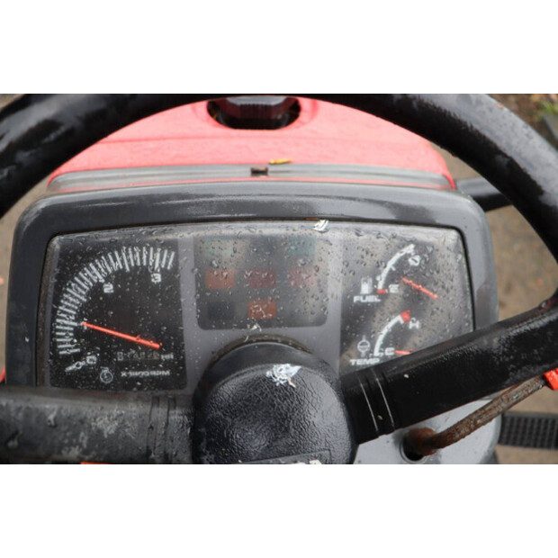 HONDA R1103SK-46014240