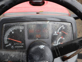 honda-r1103sk-46014240