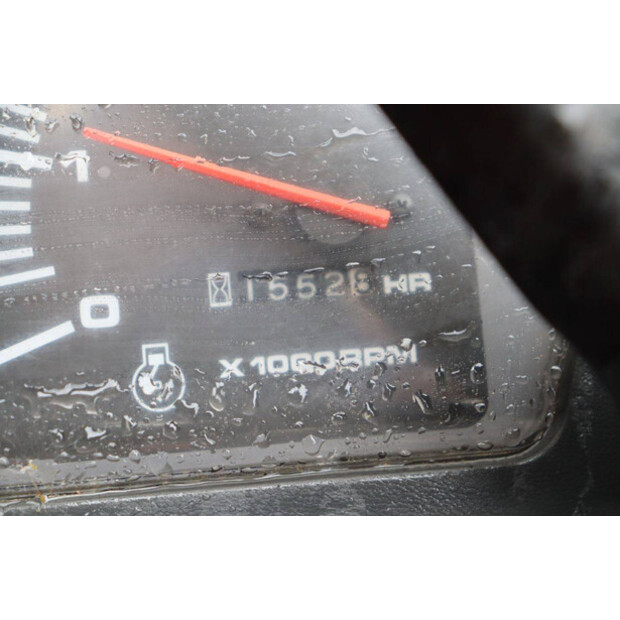 HONDA R1103SK-46014241