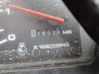 honda-r1103sk-46014241