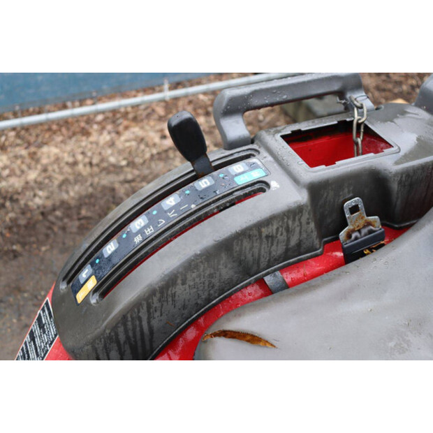 HONDA R1103SK-46014242