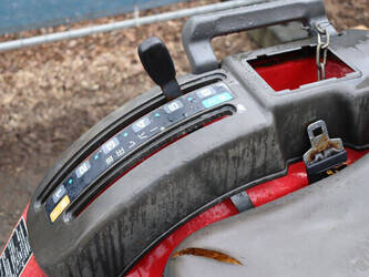 honda-r1103sk-46014242