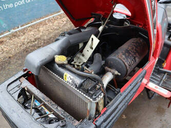 honda-r1103sk-46014245