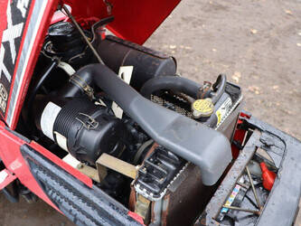 honda-r1103sk-46014246