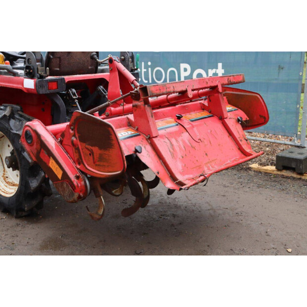 HONDA R1103SK-46014247