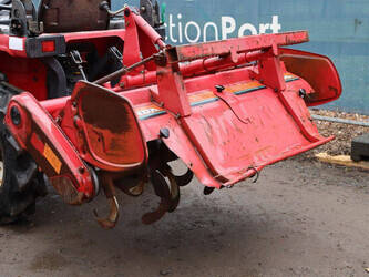 honda-r1103sk-46014247