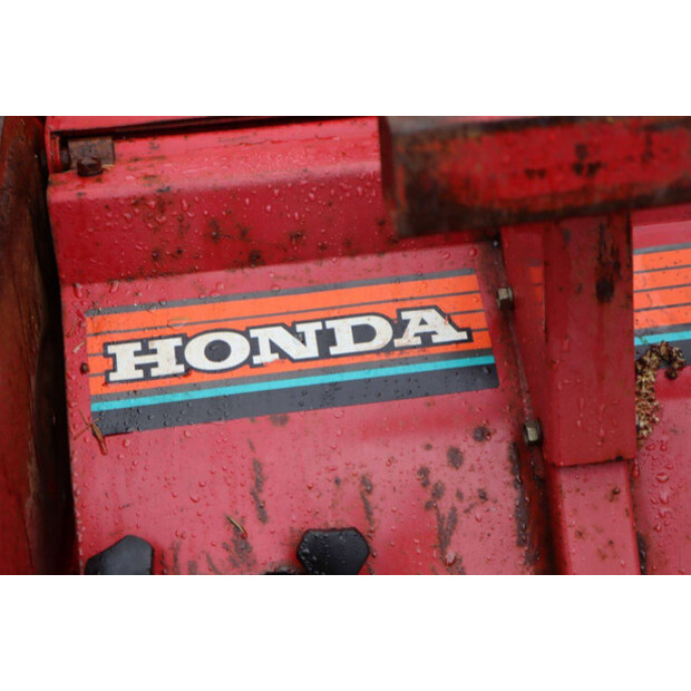 HONDA R1103SK-46014248