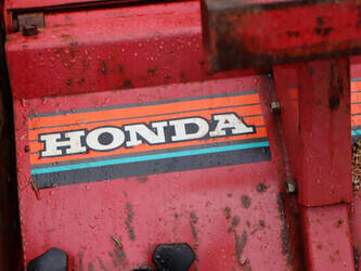 honda-r1103sk-46014248