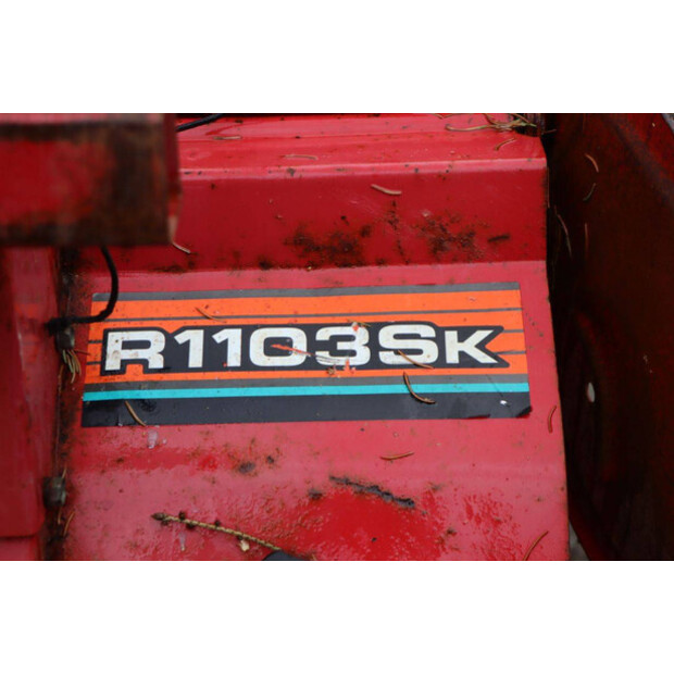 HONDA R1103SK-46014249