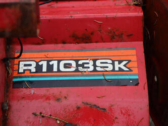 honda-r1103sk-46014249