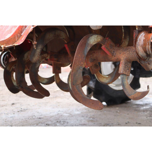 HONDA R1103SK-46014250