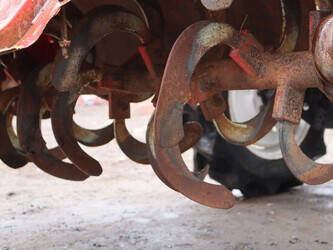 honda-r1103sk-46014250