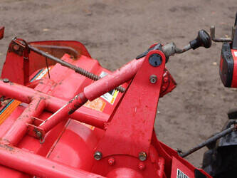 honda-r1103sk-46014253