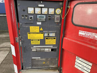 2011-atlas-copco-qas-100-752077-46014256