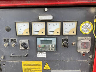 2011-atlas-copco-qas-100-752077-46014257