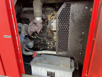 2011-atlas-copco-qas-100-752077-46014260