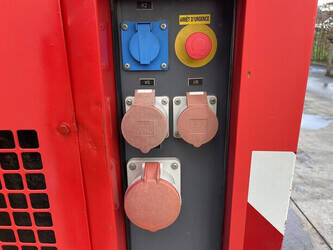 2011-atlas-copco-qas-100-752077-46014263