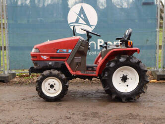 yanmar-ke-3d-1432569-46014266