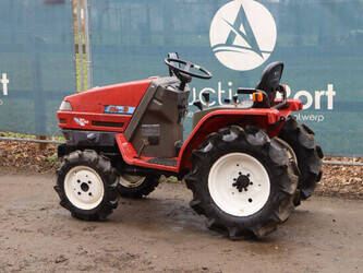 yanmar-ke-3d-1432569-46014267