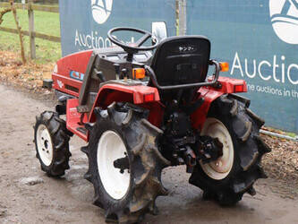 yanmar-ke-3d-1432569-46014268