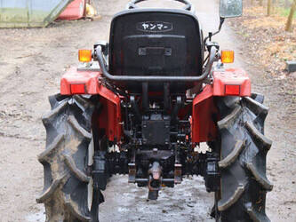 yanmar-ke-3d-1432569-46014269