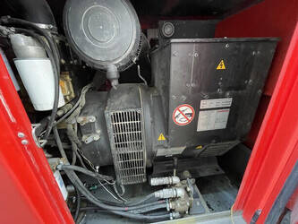 2011-atlas-copco-qas-100-752077-46014270