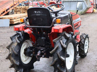 yanmar-ke-3d-1432569-46014271