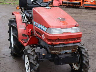 yanmar-ke-3d-1432569-46014272