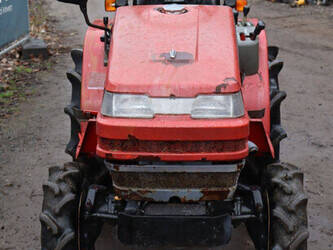 yanmar-ke-3d-1432569-46014273